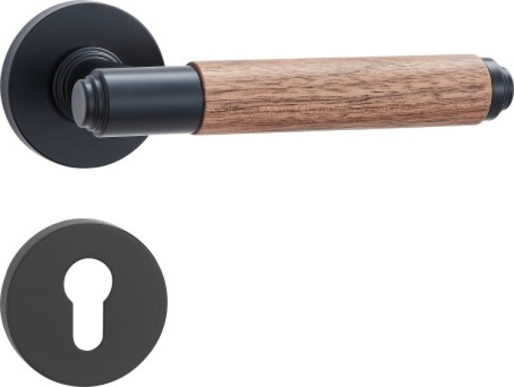 Best-Selling Door Locks-17
