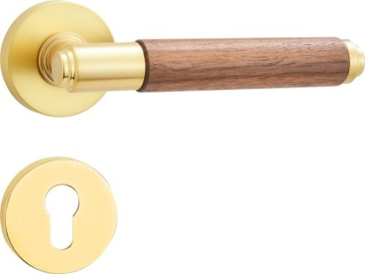 Best-Selling Door Locks-17