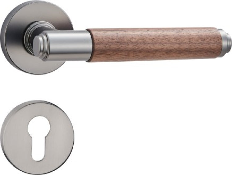Best-Selling Door Locks-17