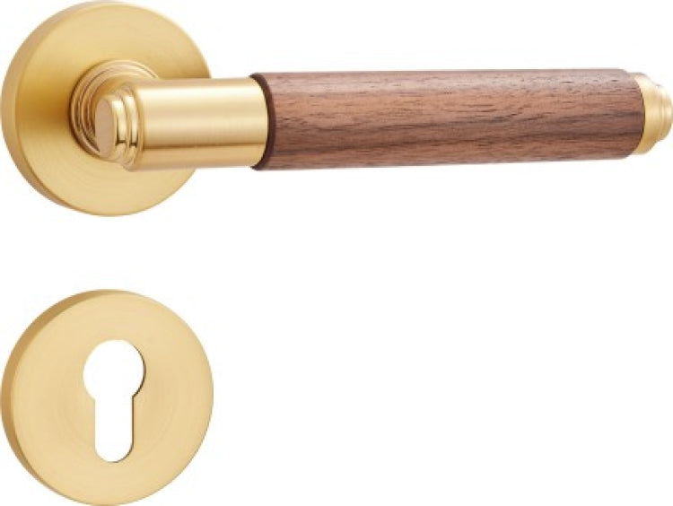 Best-Selling Door Locks-17