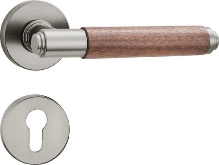 Best-Selling Door Locks-17