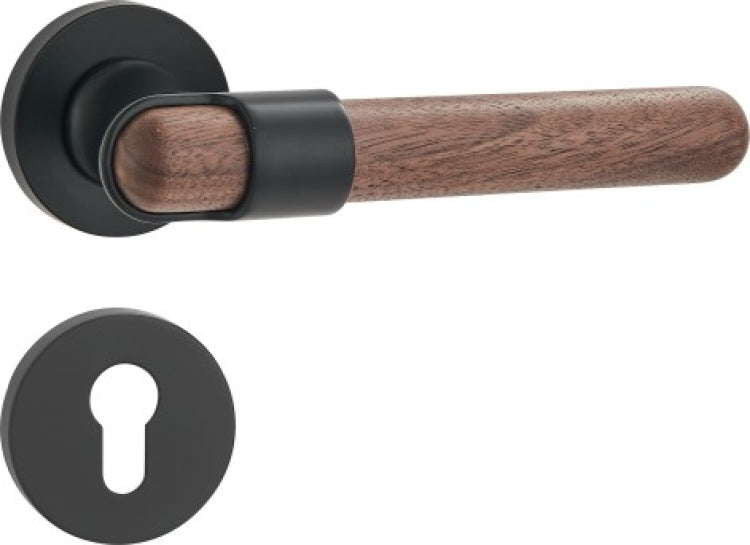 Best-Selling Door Locks-18
