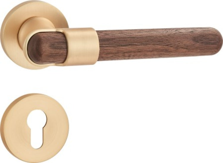 Best-Selling Door Locks-18