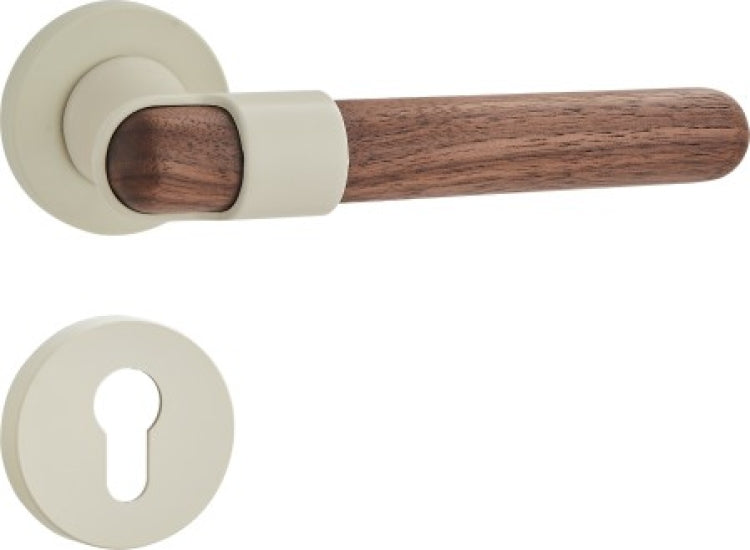 Best-Selling Door Locks-18