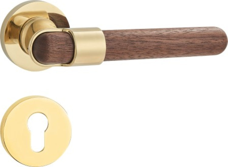 Best-Selling Door Locks-18