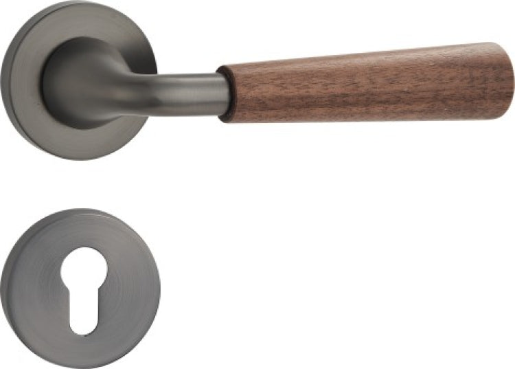 Best-Selling Door Locks-19