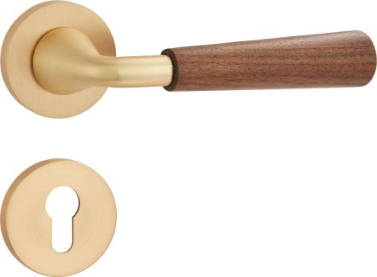 Best-Selling Door Locks-19