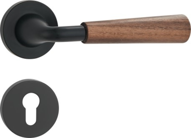 Best-Selling Door Locks-19