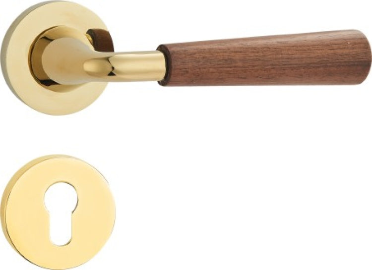 Best-Selling Door Locks-19