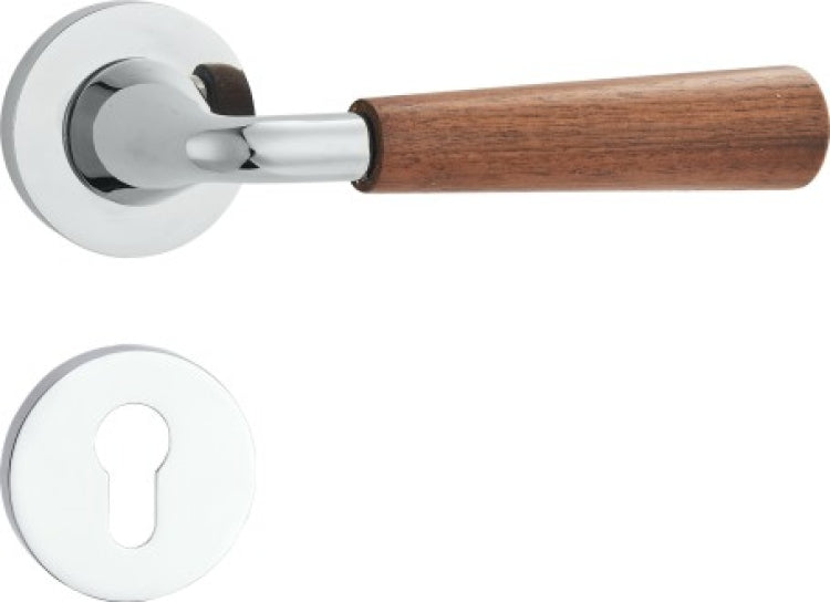 Best-Selling Door Locks-19