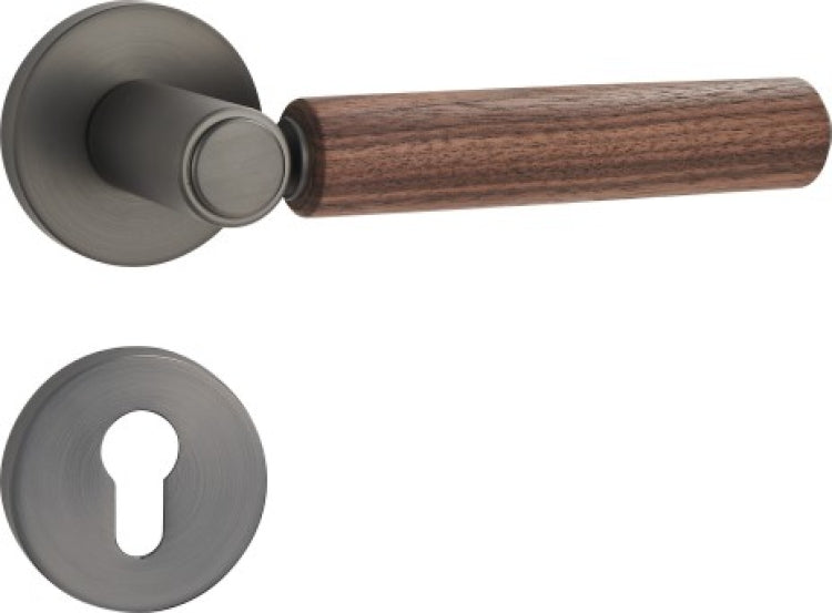 Best-Selling Door Locks-20