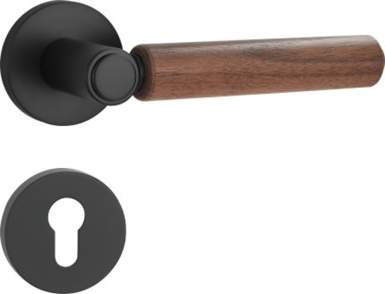 Best-Selling Door Locks-20