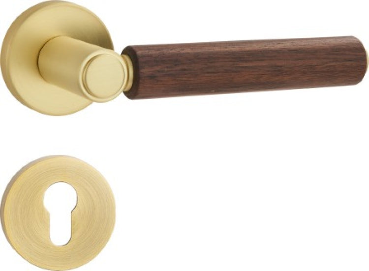 Best-Selling Door Locks-20