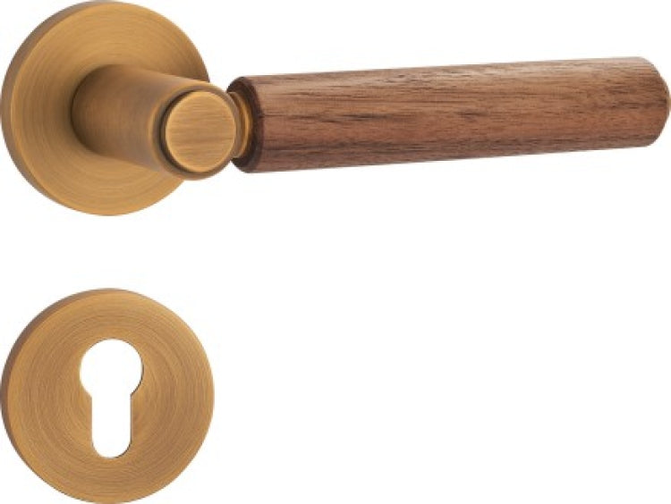 Best-Selling Door Locks-20