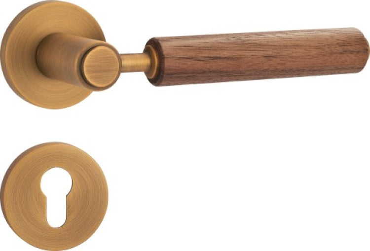 Best-Selling Door Locks-20
