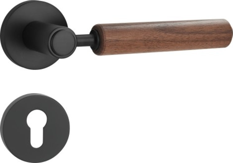 Best-Selling Door Locks-20