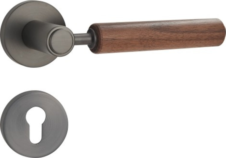 Best-Selling Door Locks-20