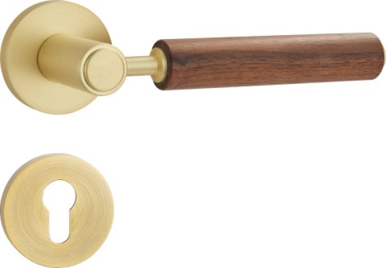 Best-Selling Door Locks-20