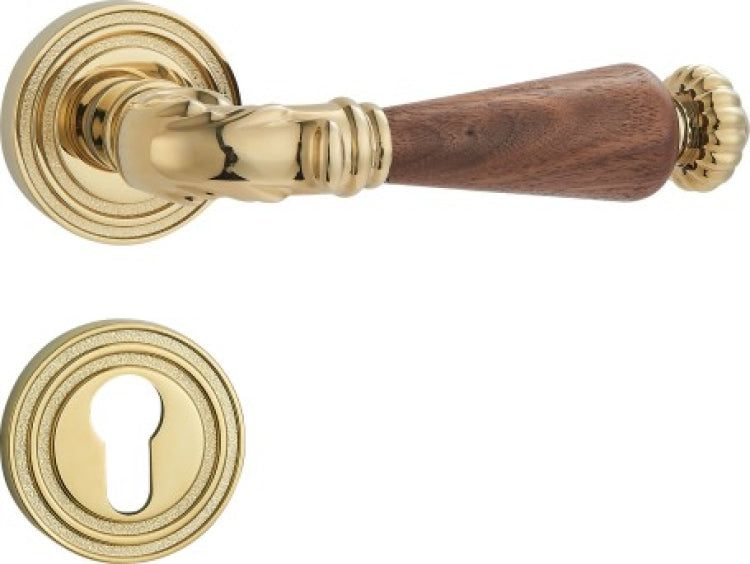 Best-Selling Door Locks-21