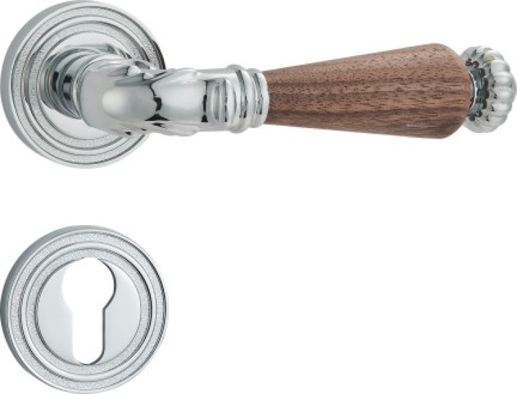 Best-Selling Door Locks-21