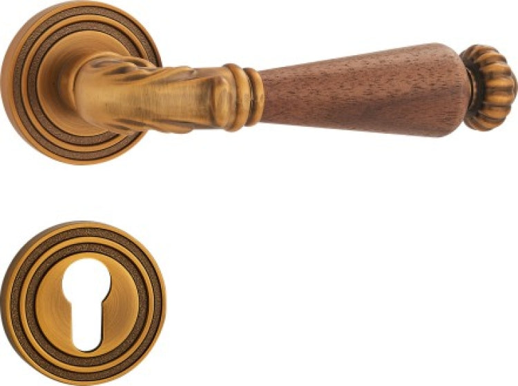 Best-Selling Door Locks-21