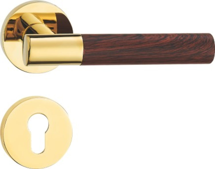 Best-Selling Door Locks-22