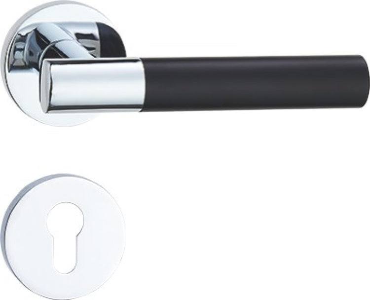Best-Selling Door Locks-22
