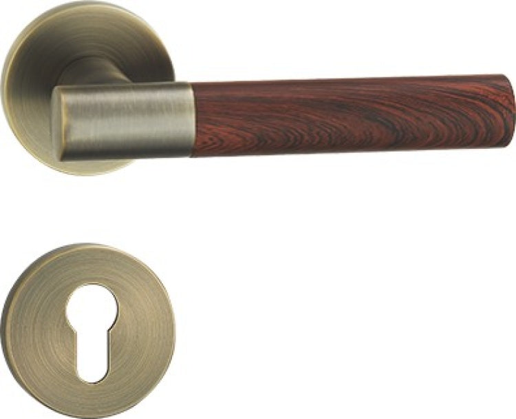 Best-Selling Door Locks-22