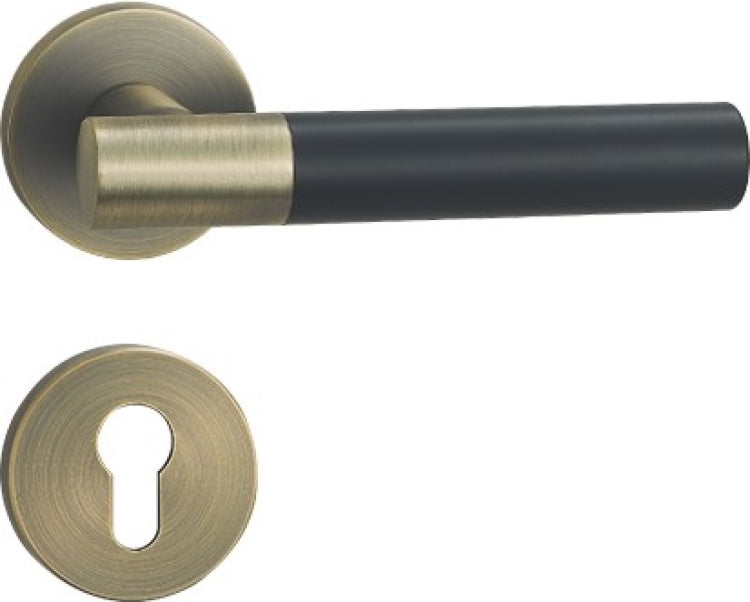 Best-Selling Door Locks-22