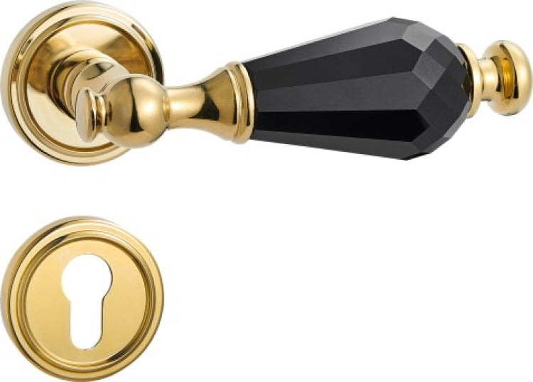 Best-Selling Door Locks-23