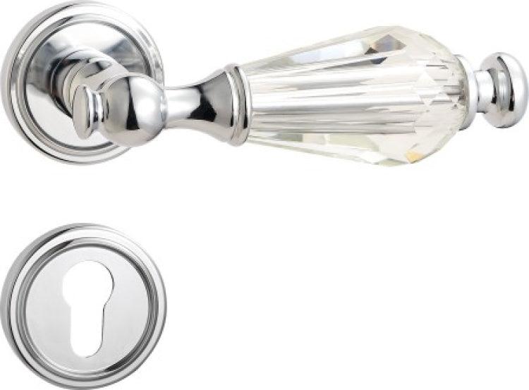 Best-Selling Door Locks-23