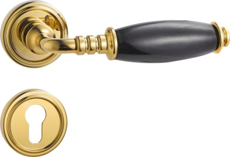 Best-Selling Door Locks-23