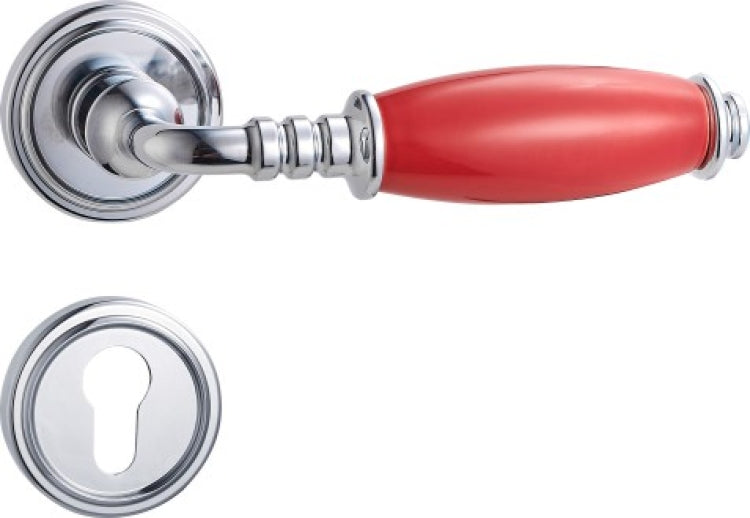 Best-Selling Door Locks-23