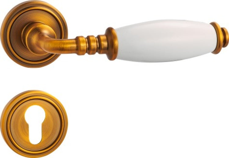 Best-Selling Door Locks-23