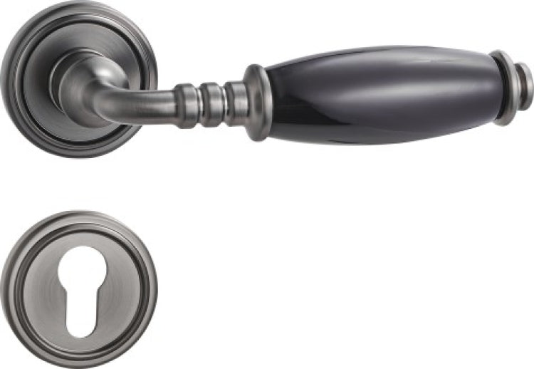 Best-Selling Door Locks-23