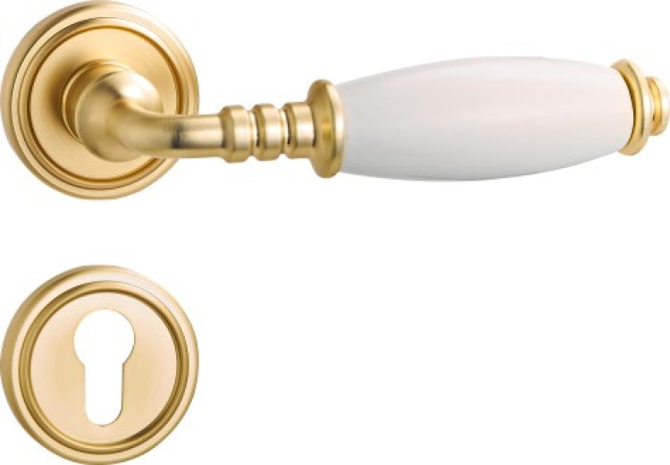 Best-Selling Door Locks-23