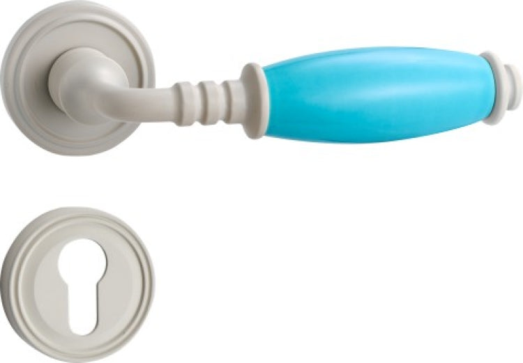 Best-Selling Door Locks-23