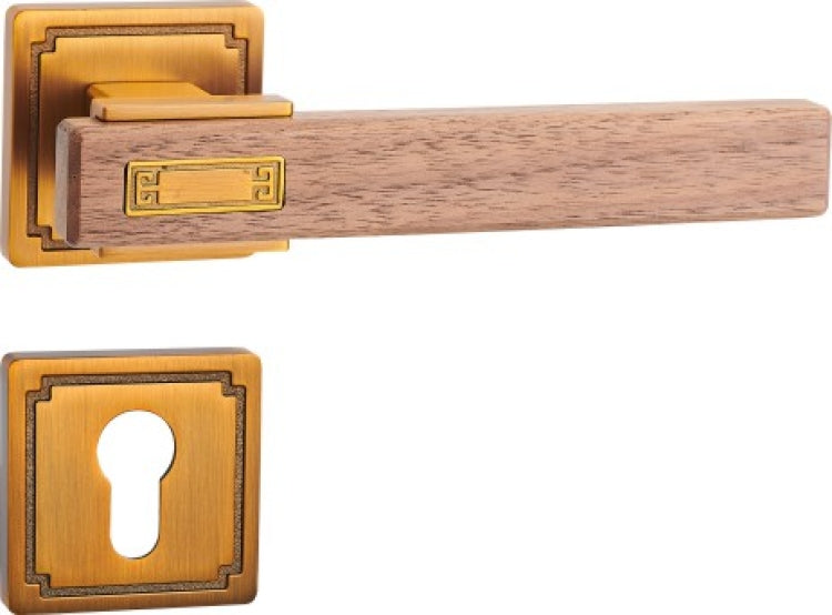 Best-Selling Door Locks-24