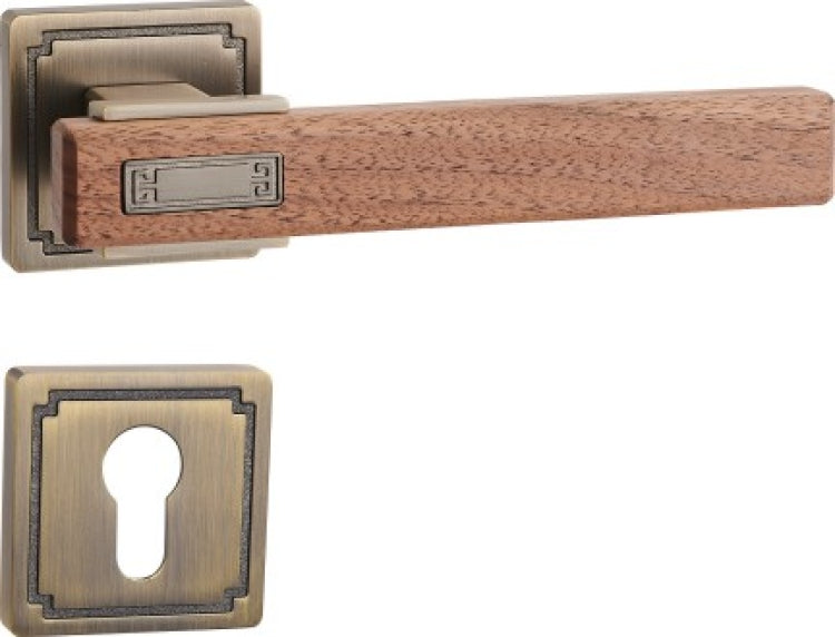 Best-Selling Door Locks-24