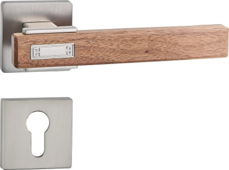 Best-Selling Door Locks-24