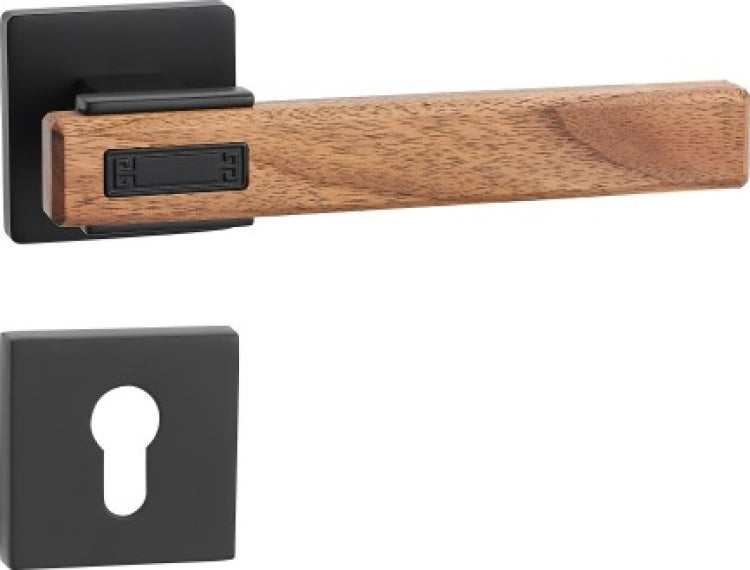 Best-Selling Door Locks-24