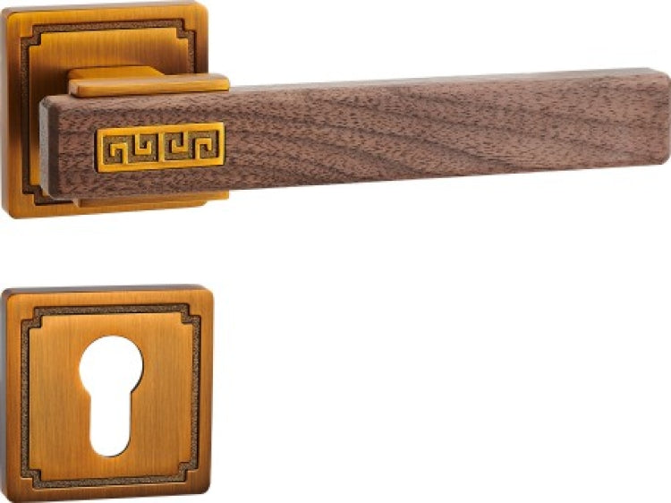 Best-Selling Door Locks-24