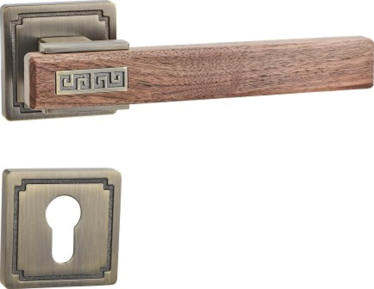 Best-Selling Door Locks-24