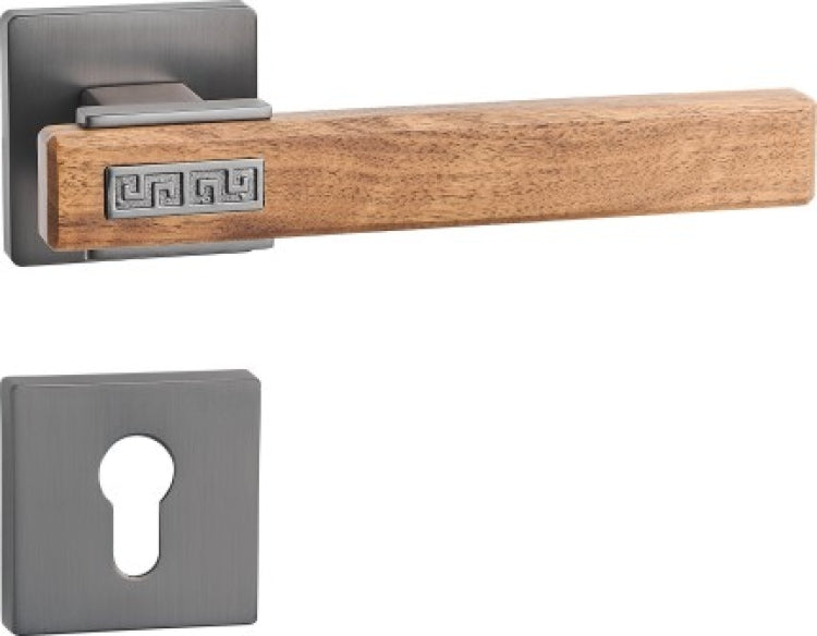 Best-Selling Door Locks-24