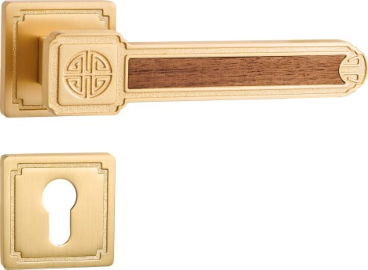 Best-Selling Door Locks-24