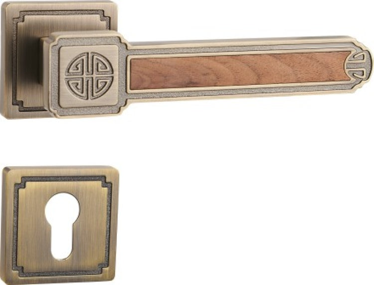 Best-Selling Door Locks-24