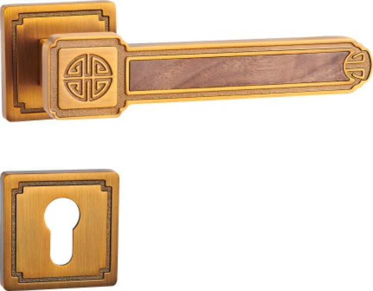 Best-Selling Door Locks-24