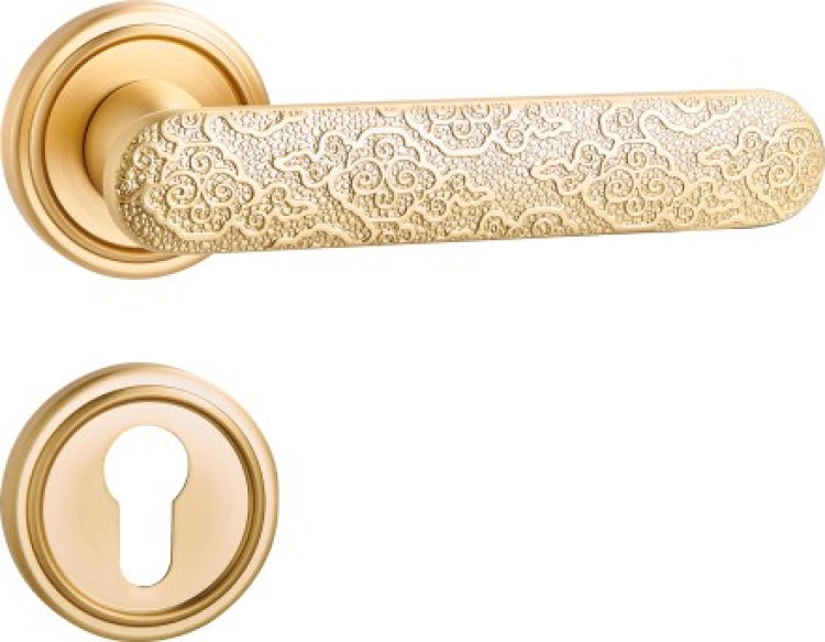 Best-Selling Door Locks-25