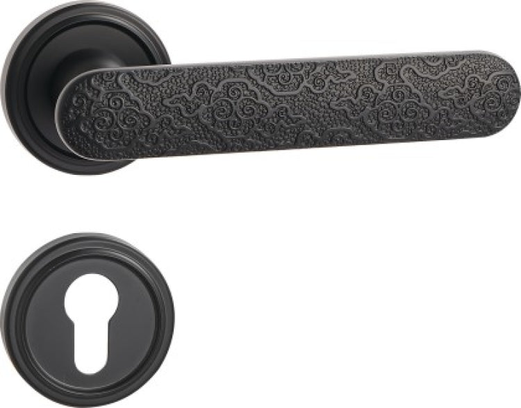 Best-Selling Door Locks-25