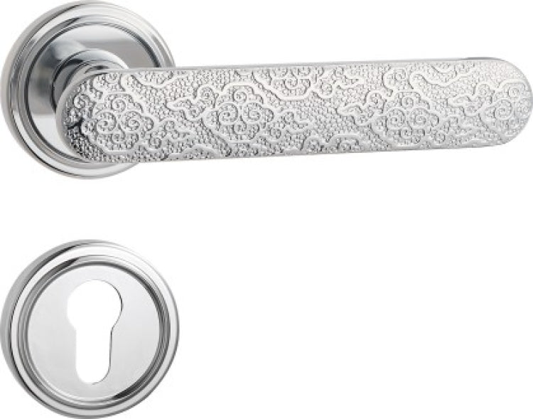 Best-Selling Door Locks-25